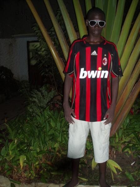 ibou*